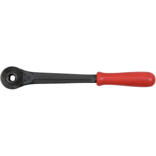KS Tools 2022001 202.2001 Tandwielratel 265.0 mm