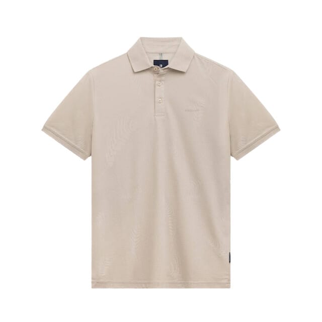 State of Art Polo 46516904