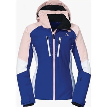Blazer SchÖffel 133478325