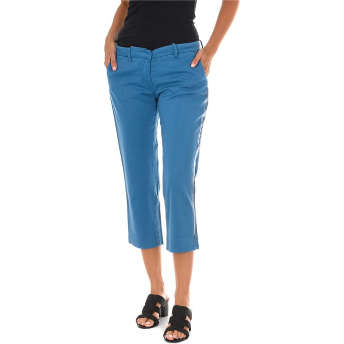 Korte Broek Met 70DBF0508-T212