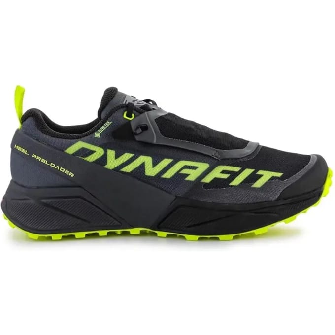 Trailschoenen Dynafit Ultra 100 Gtx