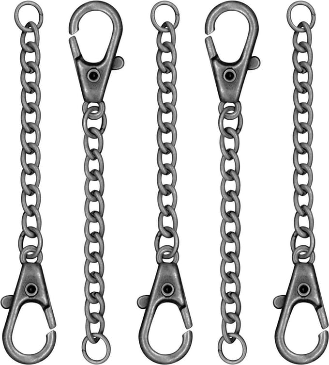 Idea-ology Hook Clasps -