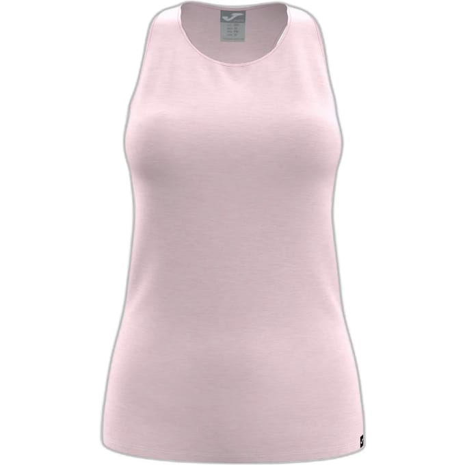 T-shirt Joma T-shirt Oasis