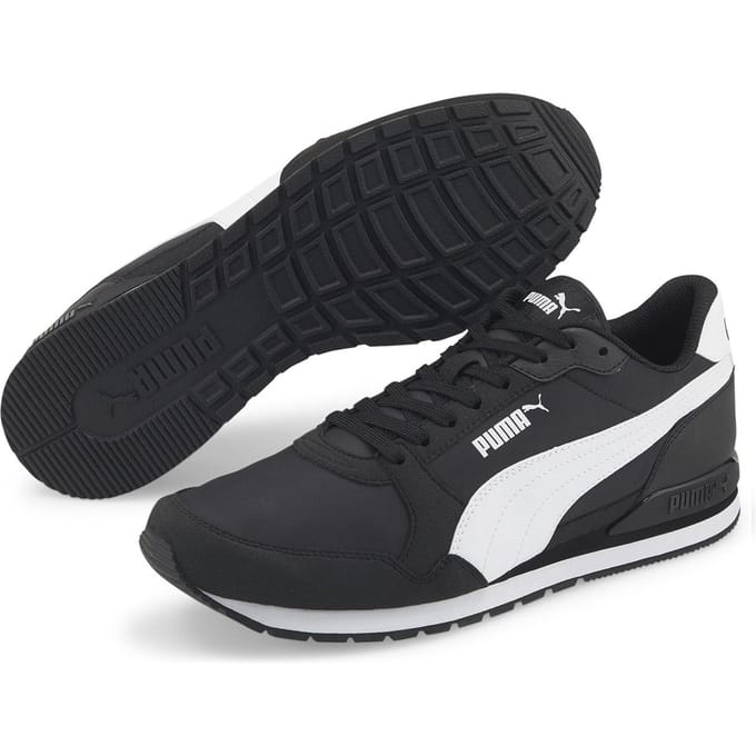 PUMA - maat 44-  Sneakers