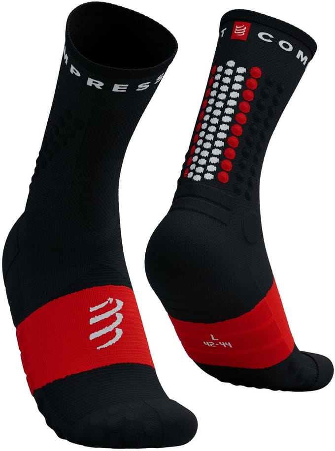 Ultra Trail Socks V2.0 - Trailrunsokken- Hardloopsokken