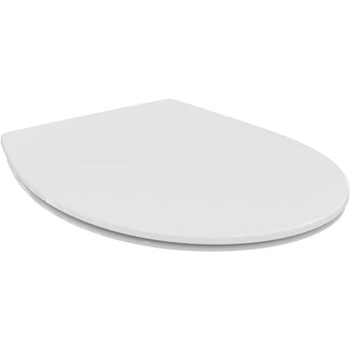 Ideal Standard WC Seat Universal Design E131701