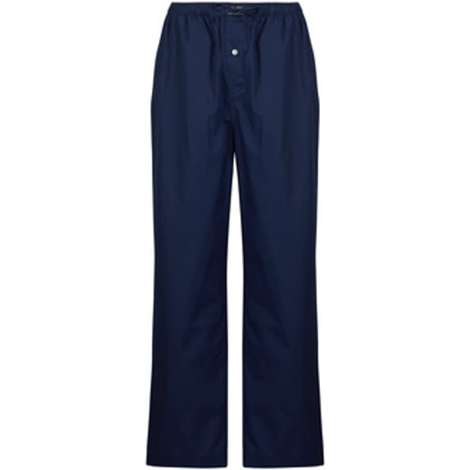Polo Ralph Lauren  Pyjama's / nachthemden PJ PANT-SLEEP-BOTTOM