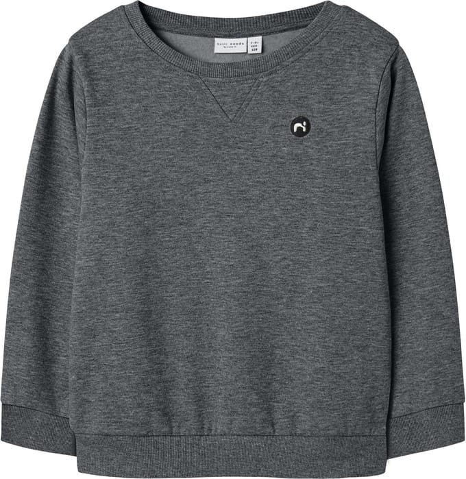 Name it Sweatshirt Regular fit