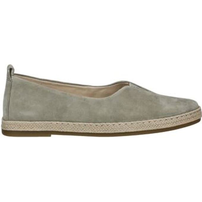 Espadrilles Gabor Slipper