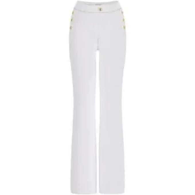 Damesbroek Guess Faye