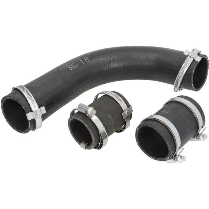 Laadluchtslang THERMOTEC DCG184TT
