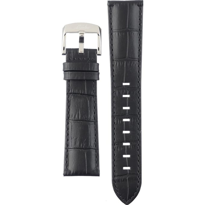 MIDO Straps M600017804 Multifort - Patrimony band