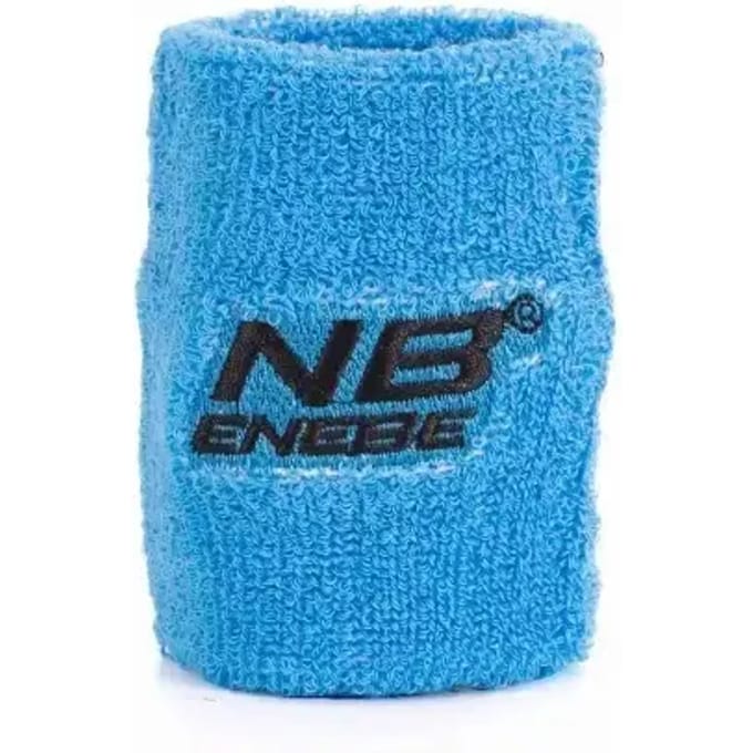 Enebe Polsband Azul ÚNICA