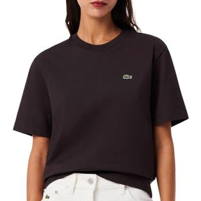 T-shirt Lacoste TF7215