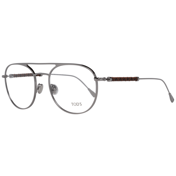 Tods Lunettes TO5229 014 55