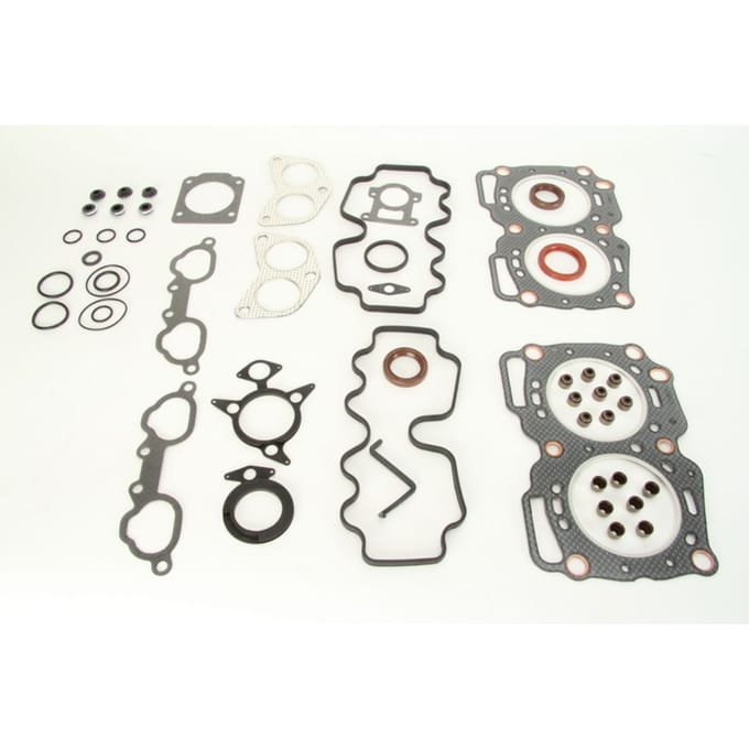 Pakkingset, cilinderkop AJUSA 52152300