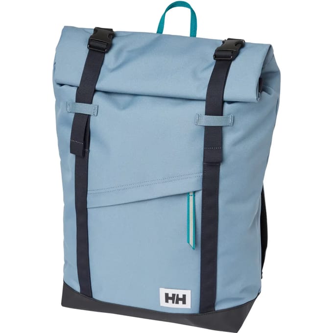 Rugzak Helly Hansen Stockholm