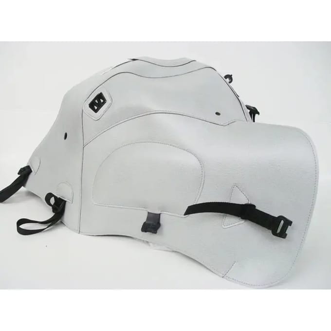 Motortankmat Bagster Honda XL 1999-2012