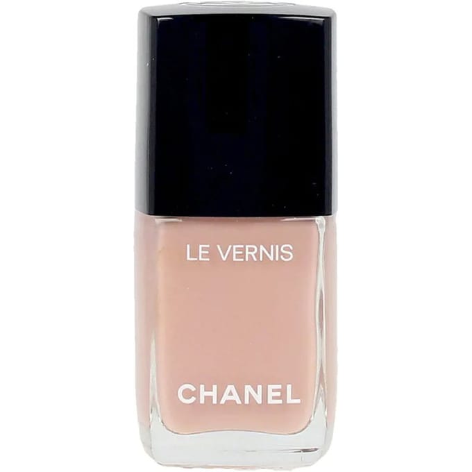 CHANEL - Le Vernis Langhoudende Nagellak 113 FAUSSAIRE