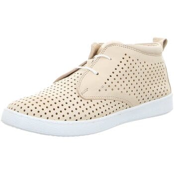 Nette Schoenen Andrea Conti -