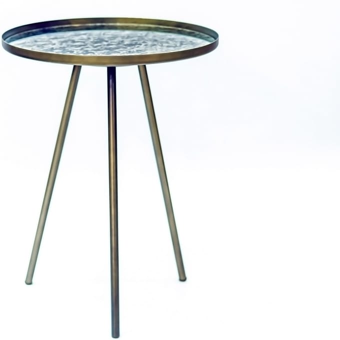 Bijzettafel Union | Hearthome & Living
