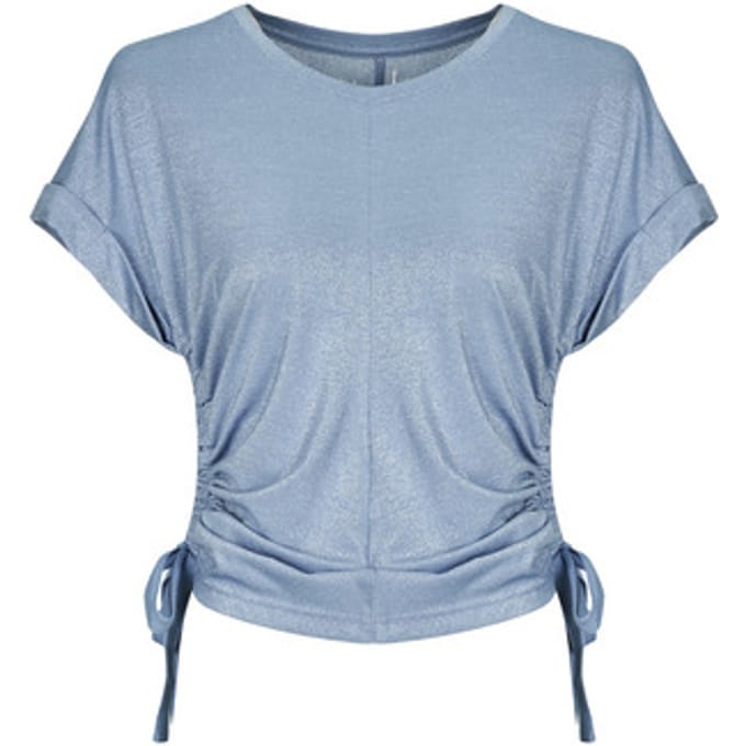 Les Petites Bombes  Blouse LUZIA