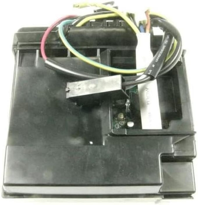 Inverter Module - Compressor Module - Koelkast Reparatie - Elektronische Controle - Niet gespecificeerd - Niet gespecificeerd