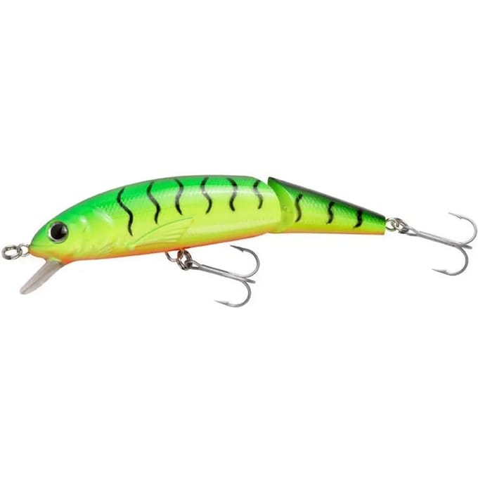 Lok Abu Garcia Tormentor Jointed 20 g
