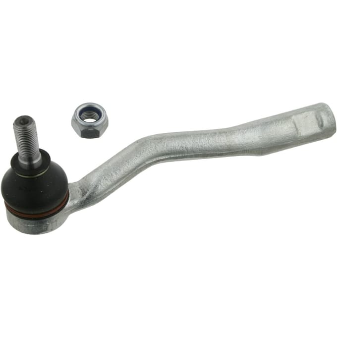 Spoorstangeinde FEBI BILSTEIN 23603 links