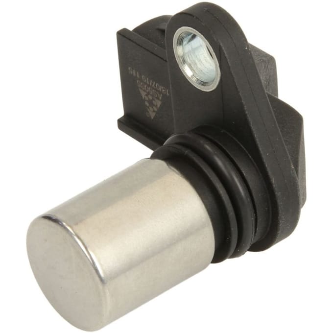 Sensor, nokkenas positie AUTLOG AS5085
