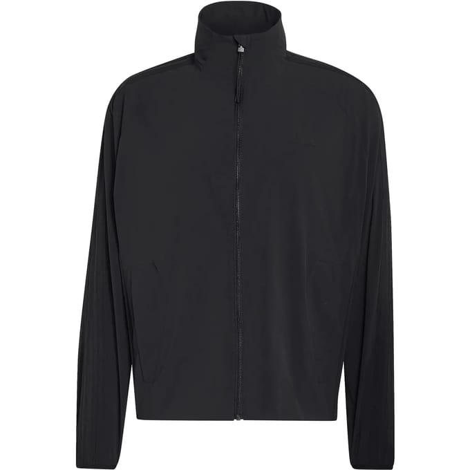 Sweatshirt adidas City Tech