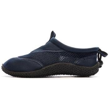 Waterschoenen Sans marque Rafting