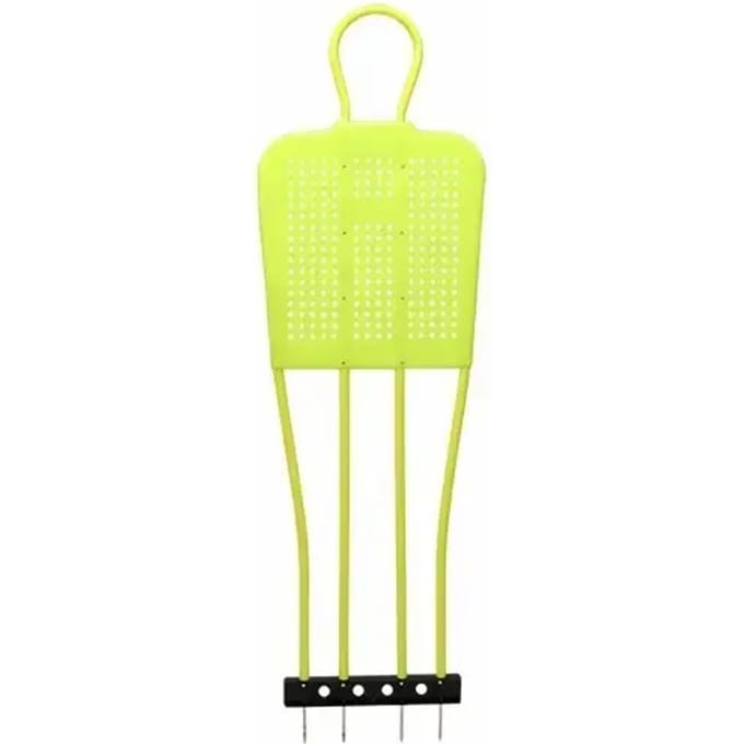 Kicktraining Dummy Softee
