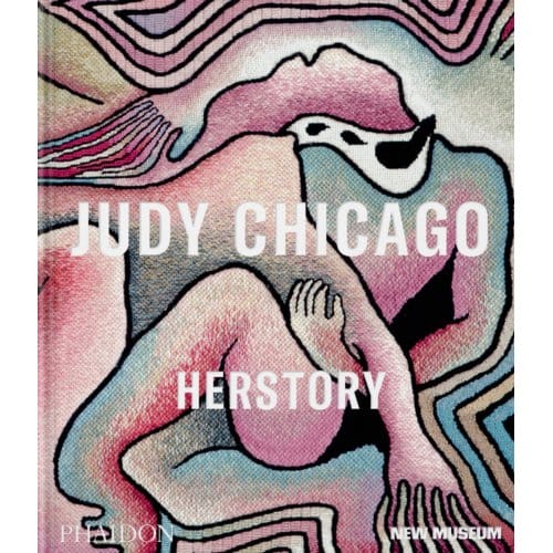 Judy Chicago