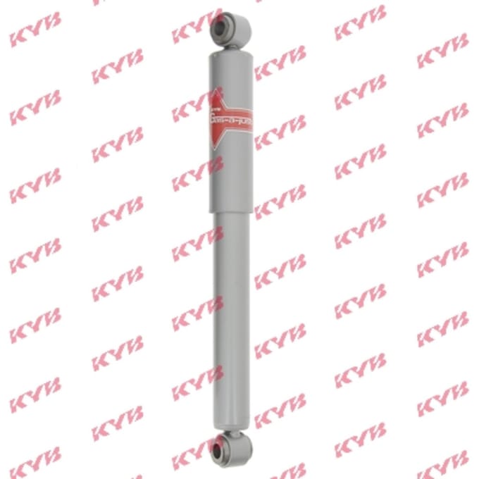 Schokdemper KYB 553221