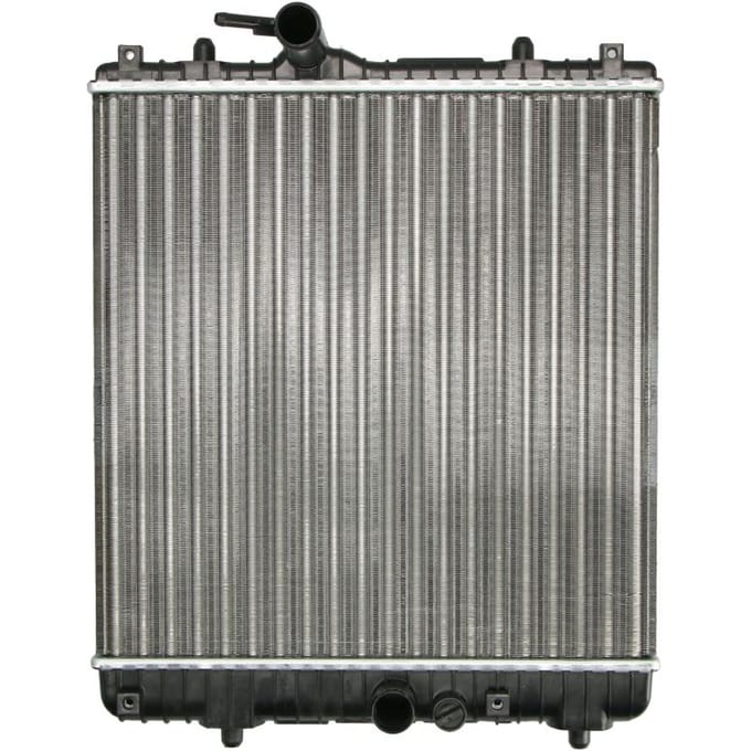 Radiator NRF 53862A