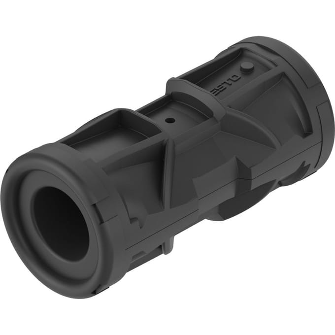 Festo Afdichting Cartridge - 3019148