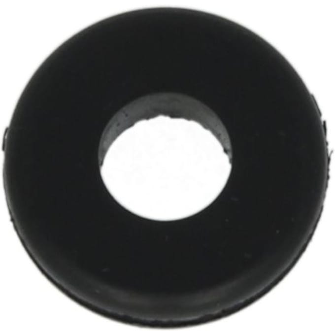 Adapter ROMIX ROM C60491, 2 Stuk
