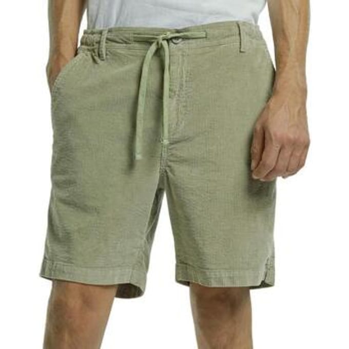 Korte Broek Teddy Smith Surf