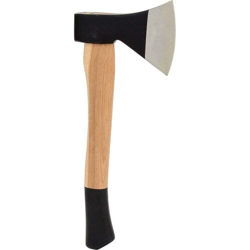 KS Tools 140.2062 Handbijl 350 mm 800 Gewicht (kop) 600 g