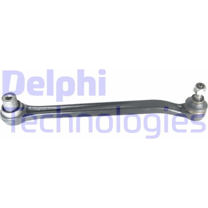 Stang/veerpoot Wielophanging DELPHI TC951