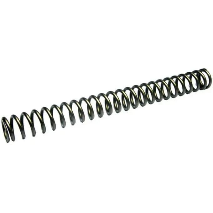 Harde vorkveer Suntour Sf22 X1 Rlr/lor