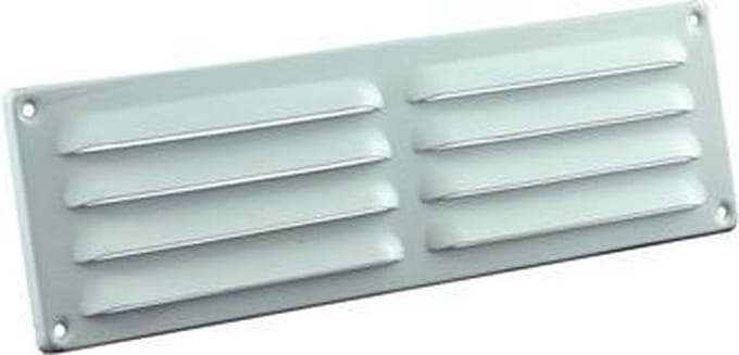 SCHOEPROOSTER WIT 300X90MM NEDCO