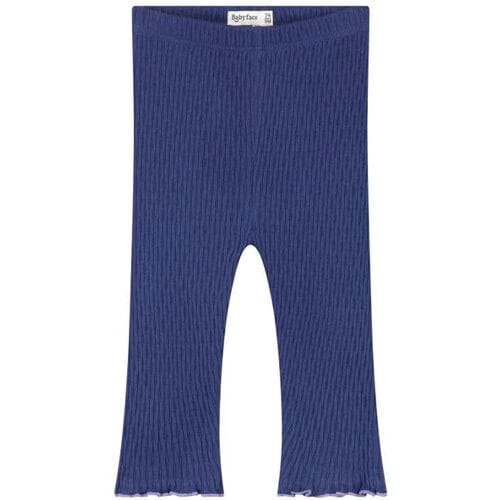 Babyface legging Before Dawn 80 dames