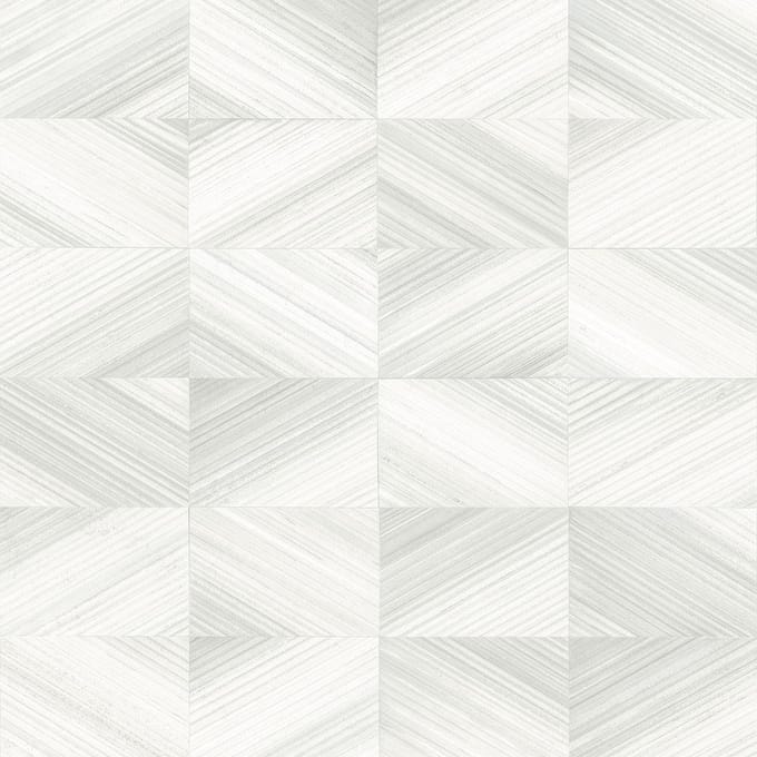 Trilogy Stratum off-white  - 25378