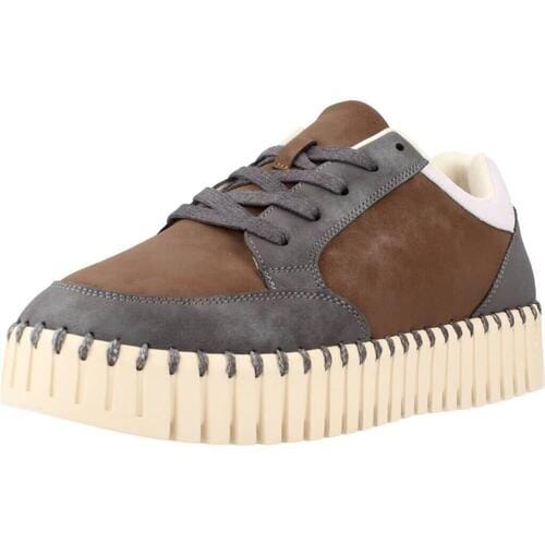 Tulip Sneaker TULIP4092 - 252 Sierra | Sierra