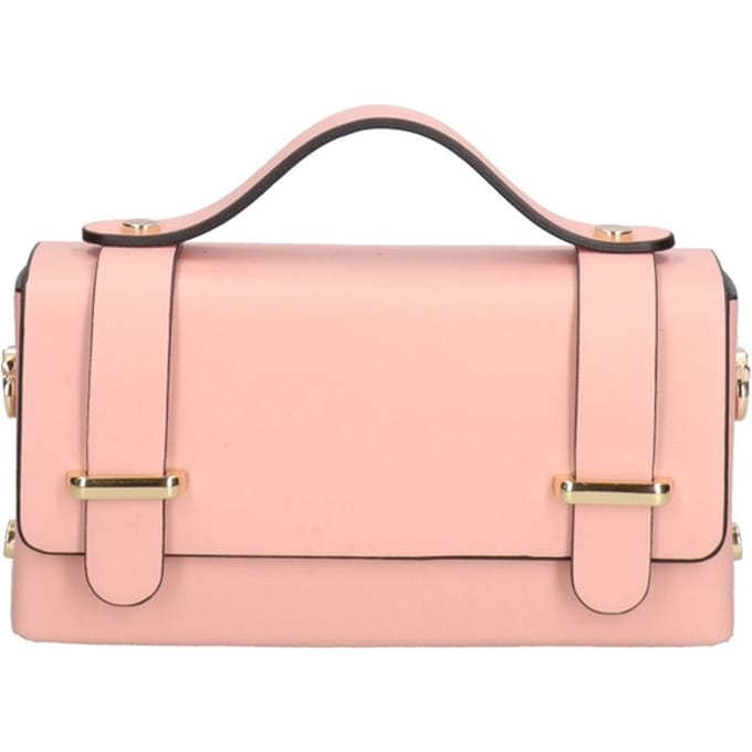 Gave Lux Handbag Women