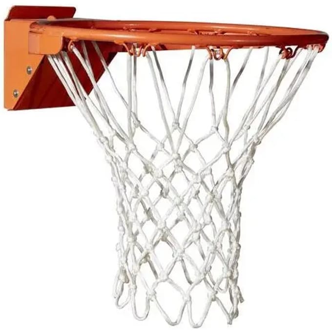 Basketbal Wilson Official On-Court Net