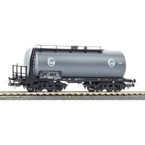 PIKO 24551 Ketelwagen DC
