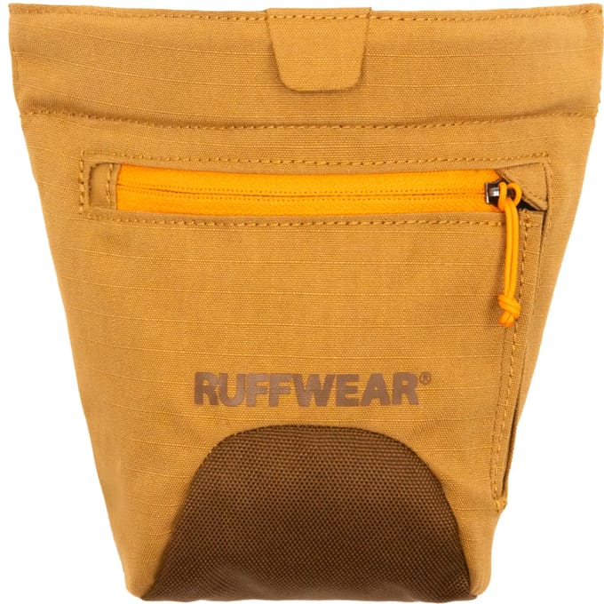 Zak Ruffwear Treat Trader